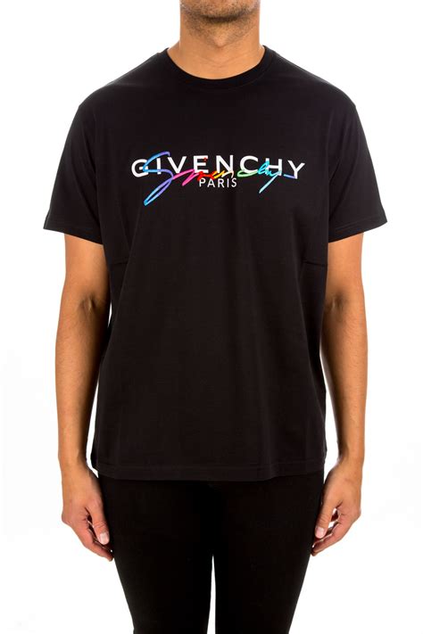 givenchy tee shirt china|Givenchy t shirts on sale.